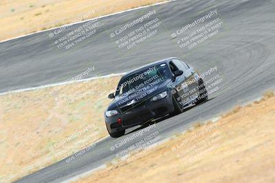 media/Jun-24-2023-Speed Ventures (Sat) [[e4846f1b89]]/1-Red/session 2 turn 2/